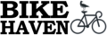 Bike Haven Logo
