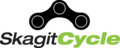 Skagit Cycle Center Logo