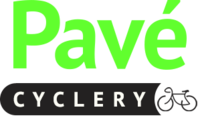 Pave Cyclery Bike Shop in Miami QLD Australia