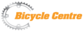Bicycle Centre South Morang Logo