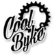 CoolByke Logo