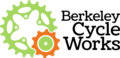 Berkeley Cycle Works Logo