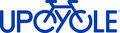 UPCYCLE Logo