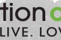 Elevation Cycles Logo