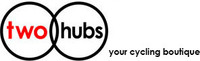 Twohubs logo