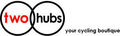 twohubs Logo