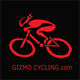 Gizmo Cycling Outlet Center Logo