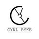 Cykl Byke Logo