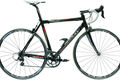 Ridley compact 1119a