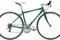 Zw95 green 2012