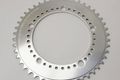 Soma chainring hellyer silver 370x300