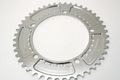 Soma chainring hellyer back 370x300
