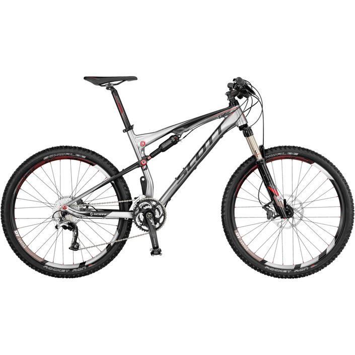 specialized ruby comp 2018