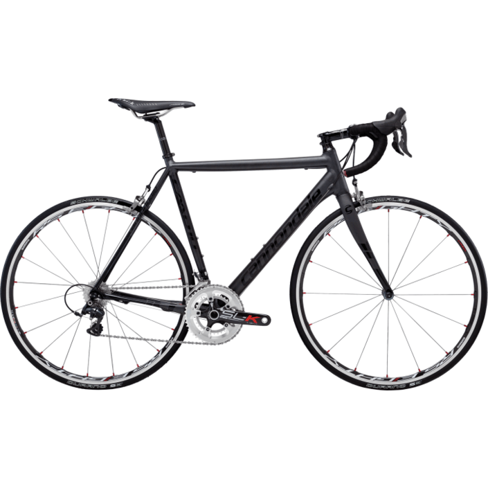 cannondale caad10 56cm