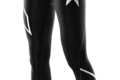 Cyclecompressiontight