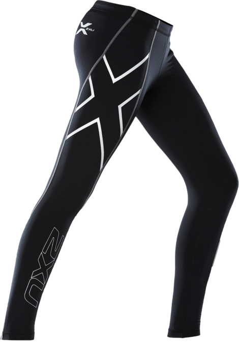 2XU Youth Compression Tights 2011 - | | Shops