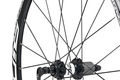 Mavic crossridedisc rearwheel