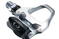 Shimano Shimano SPD-SL Road Pedal PD-6700 (Ultegra) (2012)