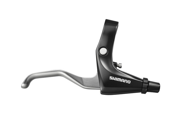 shimano ultegra triathlon groupset