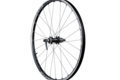 Wheels.image. media images cycling products bikecomponents wh wh m985 r 1200x900 v1 m56577569830721050 dot png.bm.480.0