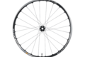 Wheels.image. media images cycling products bikecomponents wh wh m985 f15 1200x900 v1 m56577569830717004 dot png.bm.480.0