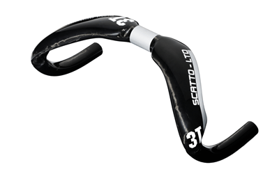 3T SCATTO (LTD) 2011 - Specifications | Reviews | Shops