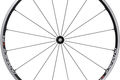Shimano c24 tubeless fwheel zoom