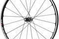 Shimano c24 tubeless rwheel zoom