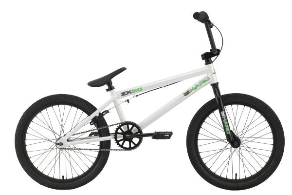 Haro ZX20 2012 - Specifications | Reviews | Shops