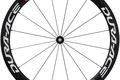 Shimano c50 dira ace fwheel zoom