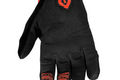 8i2012 858 glove 4