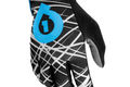 8f2012 rev glove