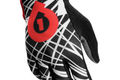 8f2012 rev glove 1
