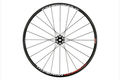 Hyperon ultra two clincher