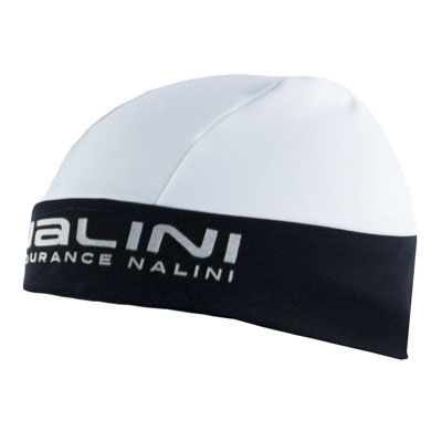 Nalini CAPH 2012 - Specifications | Reviews | Shops