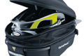 Topeak dynapack dx%28b%29