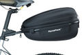 Topeak dynapack dx%28f%29