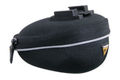 Topeak propack small