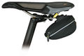Topeak propack small%28b%29