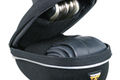 Topeak propack small%28c%29