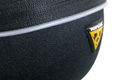 Topeak propack small%28d%29