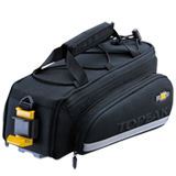Topeak RX TrunkBag EXP (2012) Specs