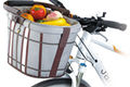 Topeak hb chopper basket earth weave%28b%29