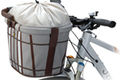 Topeak hb chopper basket earth weave%28c%29
