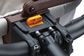 Topeak hb chopper basket earth weave%28d%29