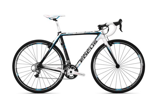 rocky mountain instinct powerplay alloy 70 2019