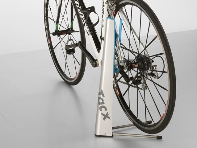 tacx gem bicycle stand