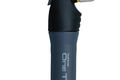 Topeak one timer