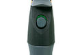 Topeak one timer%28b%29