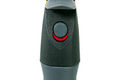 Topeak one timer%28c%29